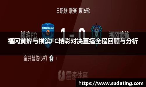 betway必威